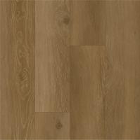 Кварцевый ламинат Home Expert Прайм 739-257 Дуб Терра