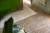 Кварцевый ламинат Home Expert Камень Шафран 9104 Кварцевый ламинат Home Expert Камень Шафран 9104